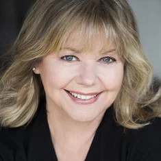 Marie-Christine Perreault