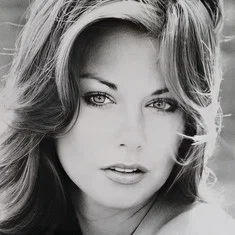 Susanne Reed