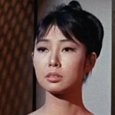 Miko Mayama