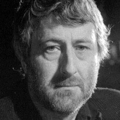 Johan Bergenstråhle