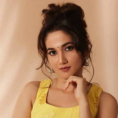 Aaliyah Qureishi
