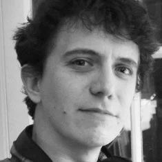 Guillaume Rieu