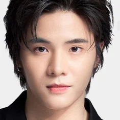Piyawat Phongkanittanon