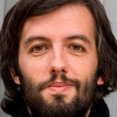 Jacinto Lucas Pires