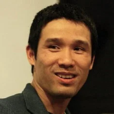 Ngô Thế Quân