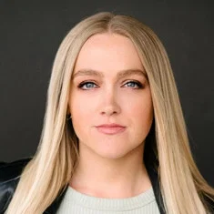 Brittany Renee