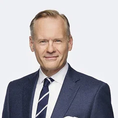 John Dickerson