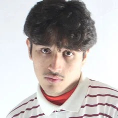Felipe Oliveira