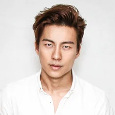 Nathaniel Ho