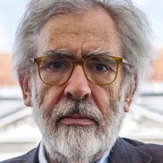 António Barreto