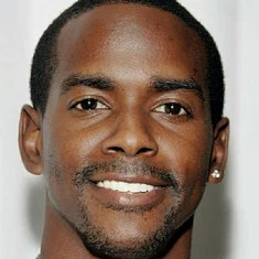 Keith D. Robinson