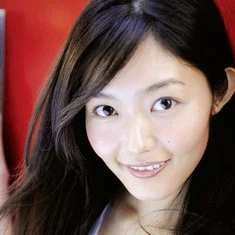 Megumi Hatachiya