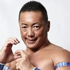 Nobuhiko Ōshima