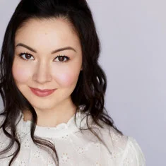 Ashley Park