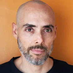 Pablo Polledri