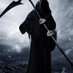 Death