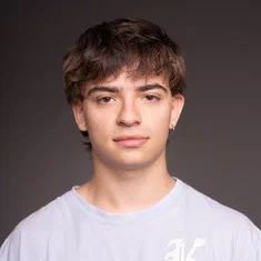 Pedro Ygelman