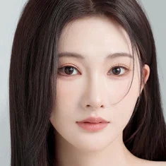Zhao Shangxi