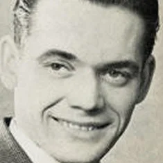 Erling Dalsborg