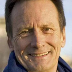 Gilles Luneau