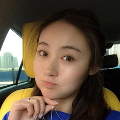 Liu Jie