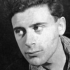 Robert Rietti