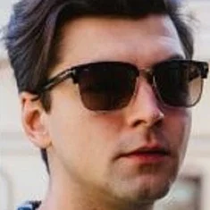 Юрий Зайцев