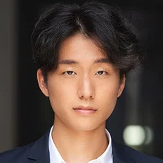 Wesley Han