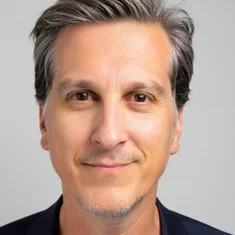 Brett Petersel