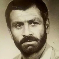 Гурам Пирцхалава