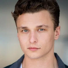 Callum Alexander
