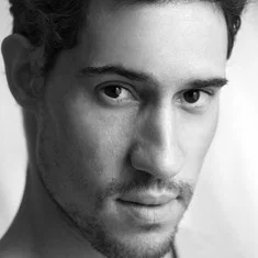 Ruy Buchholz