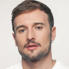 Vitor Liberato