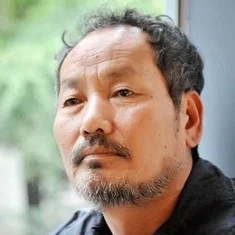 Choi Wi-an