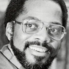 Rudy Webb