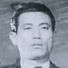 Nam Seung-min