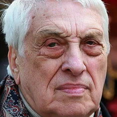 Евгений Радомысленский