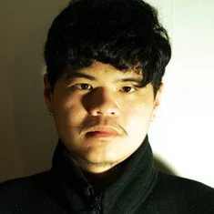 Jarell Zhong