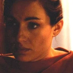 Francesca Magrefi