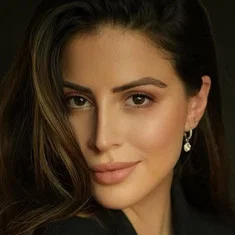 Karishma Kotak