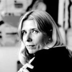 Karin "Mamma" Andersson