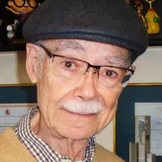 Manuel García Ferré
