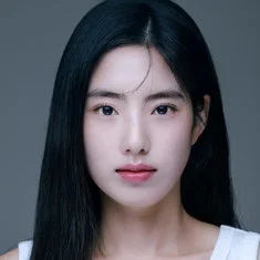 Lee Seung-yeon