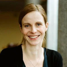 Julia Jäger