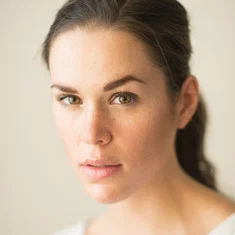 Olga Plojhar Bursíková