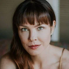 Julia Farrell