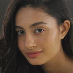 Prasanna Bisht