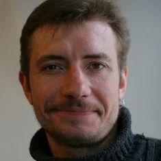 Алексей Одинг