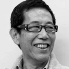 Hisao Yaguchi