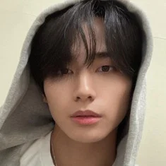 Kyoung-yoon